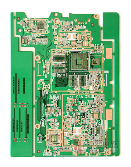 fr-4玻纖板pcb,雙面玻纖pcb電路板,fr4玻纖線路雙面板生產 雙面pcb,fr4 pcb雙面板