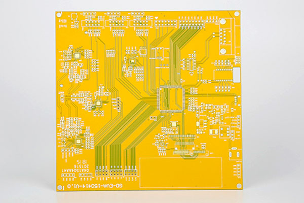 雙面多層電路板生產(chǎn),雙面多層線路板 雙面多層線路板生產(chǎn)