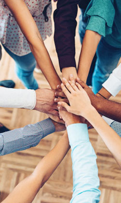 深圳電路板企業文化